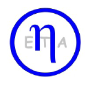 ETA solution
