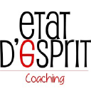 etatdespritcoaching.com