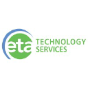 etatechservice.com