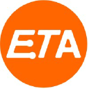 etatek.com