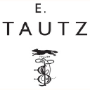 etautz.com