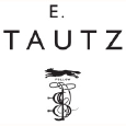 E. Tautz Logo