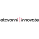 etavonni-innovate.com