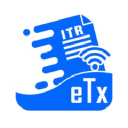 eTax Ph
