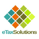 etaxsolutions.com