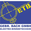 etb-bach.com
