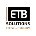 etb-solutions.com