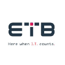 etb-tech.com