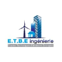 etbe-ing.com