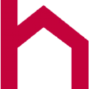 ENVELOPPE THERMIQUE POUR LE BATIMENT ET L'HABITAT (E.T.B.H)