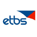 etbs.com.au