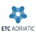 etc-adriatic.com