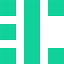 ETC Issuance GmbH O.END ETN 20(unl.) Litecoin Logo