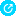 ETC Shop logo