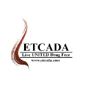 etcada.com