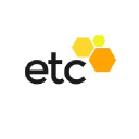 etcbaltimore.com