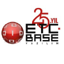 etcbase.com