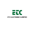 etcelectronics.net
