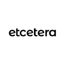 etcetera.com.tr