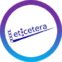 etceterabio.com
