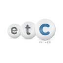 etcfilmes.com.br