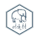 etch44.com