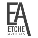 etcheavocats.com