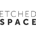 etchedspace.com