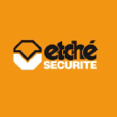 etchesecurite.com