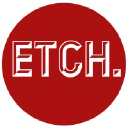 etchuk.com
