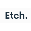 etchhq.com