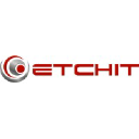 Etchit