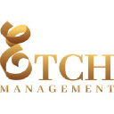 ETCH Management LLC