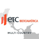 ETC Iberoamerica