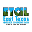 etcil.org