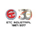 etcindustrial.com.br