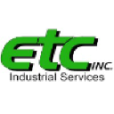etcindustrialcleaning.ca