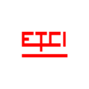ETC INTERNATIONALE