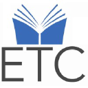 etclearningcenters.com