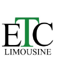 etclimousine.com