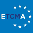 etcma.org