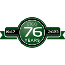 etco.com