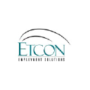 etcon.net