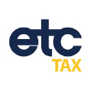 etctax.co.uk