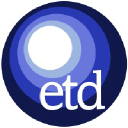 etd-consulting.com