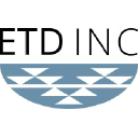 ETD Inc