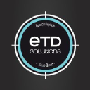 etd-solutions.com