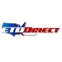 etddirect.com