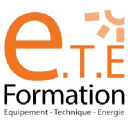 ete-formation.com
