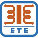 ete.co.uk